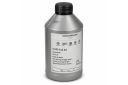 Originele versnellingsbakolie (1 L)