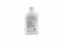 Originele verdeelbakolie (850 ML)