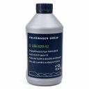 Originele DSG versnellingsbakolie (1 L)