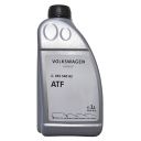Originele versnellingsbakolie (1 L)