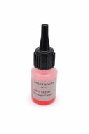 Originele montageglijolie (25 ML)