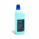 Origineel ruitenreinigingsmiddel (1 L)