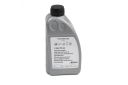 Originele Haldex versnellingsbakolie (850 ML)