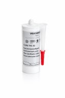 Origineel Volkswagen smeervet (160 gram) voor panoramadak