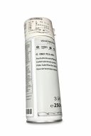 Origineel smeervet (250 ML)