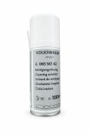 Origineel reinigingsmiddel (100 ML)