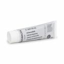 Origineel universeel vet (50 G)