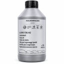 Originele versnellingsbakolie (1 L)