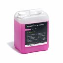 Originele koelvloeistof ready-mix -35C - roze (5 L)