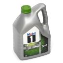 Originele Audi special performance motorolie (5 liter)
