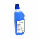 Origineel 'hor' ruitenreinigingsmiddel (1 L)