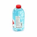 Originele kant-en-klare ruitenreiniger (2 L)
