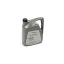 Originele dunloop "special g" motorolie (5 L)