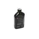 Originele Audi 'longlife' motorolie (1 liter)