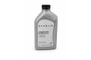 Originele 'longlife' motorolie (1 L)