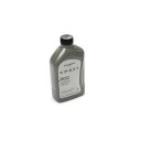 Originele motorolie (1 L)
