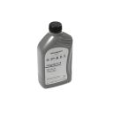 Originele 'longlife' motorolie (1 liter)