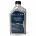 Originele 'longlife' motorolie (1 L)