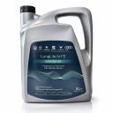 Originele 'longlife' motorolie (5 L)