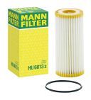 Mann-Filter oliefilter (1.8 & 2.0 TSI/TFSI motoren)