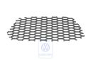 Volkswagen ventilatierooster achterbumper rechts - Cup-uitvoering