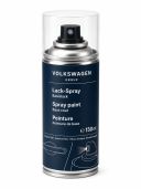 Originele spuitbus - alpinewit (150 ML)