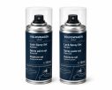 Originele spuitbus - dusty mauve-pareleffect (300 ML)