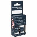 Originele lakstift - lapiz blue metallic (18 ML)