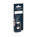 Originele lakstift - manhattangrijs-metallic