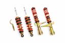MTS Technik schroefset (Stance) - Audi 80 (B4)