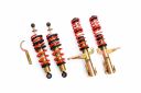 MTS Technik schroefset (Street) - Audi 80 (B4)