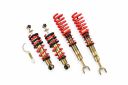 MTS Technik schroefset (Stance) - A4 (B5)