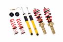 MTS Technik schroefset (Stance) - Polo (AW), A1 (GB), Ibiza (KJ), Scala