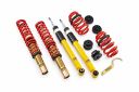 MTS Technik schroefset (Street) - A4 (B9), A5 (B9)