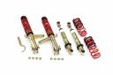 MTS Technik schroefset (Street) - Audi 80 (B4)