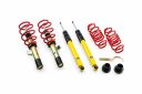 MTS Technik schroefset (Street) - Tiguan (AD1/CT), Q3 (F3), Ateca, Formentor