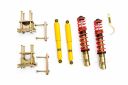 MTS Technik schroefset (Street) - Caddy (14)
