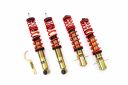 MTS Technik schroefset (Street) - Golf 1, Scirocco (53/53B), Jetta (A1)