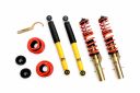 MTS Technik schroefset (Street) - Golf 4, Bora, TT (8N), Octavia (1U)