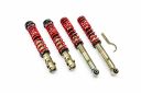 MTS Technik schroefset (Stance) - Passat (B3/B4)