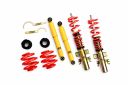 MTS Technik schroefset (Street) - Transporter (T5/T6), Multivan (T5/T6)