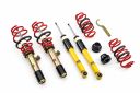 MTS Technik schroefset (Street) - Beetle, Scirocco (13)