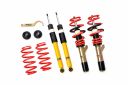 MTS Technik schroefset (Street) - Tiguan (5N), Q3 (8U)