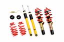 MTS Technik schroefset (Street) - T-Roc