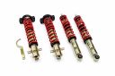 MTS Technik schroefset (Street) - Golf 1, Scirocco (53/53B), Jetta (A1)