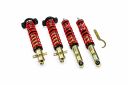 MTS Technik schroefset (Comfort) - Golf 1, Scirocco (53/53B), Jetta (A1)