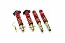 MTS Technik schroefset (Stance) - Golf 1, Scirocco (53/53B), Jetta (A1)
