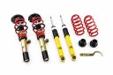 MTS Technik schroefset (Street) - Beetle, Scirocco (13)