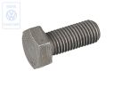 Volkswagen Transporter T3 zeskantbout bodembescherming M12x1,5x28