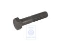 Volkswagen Transporter T2 zeskantbout M12x1,5x55